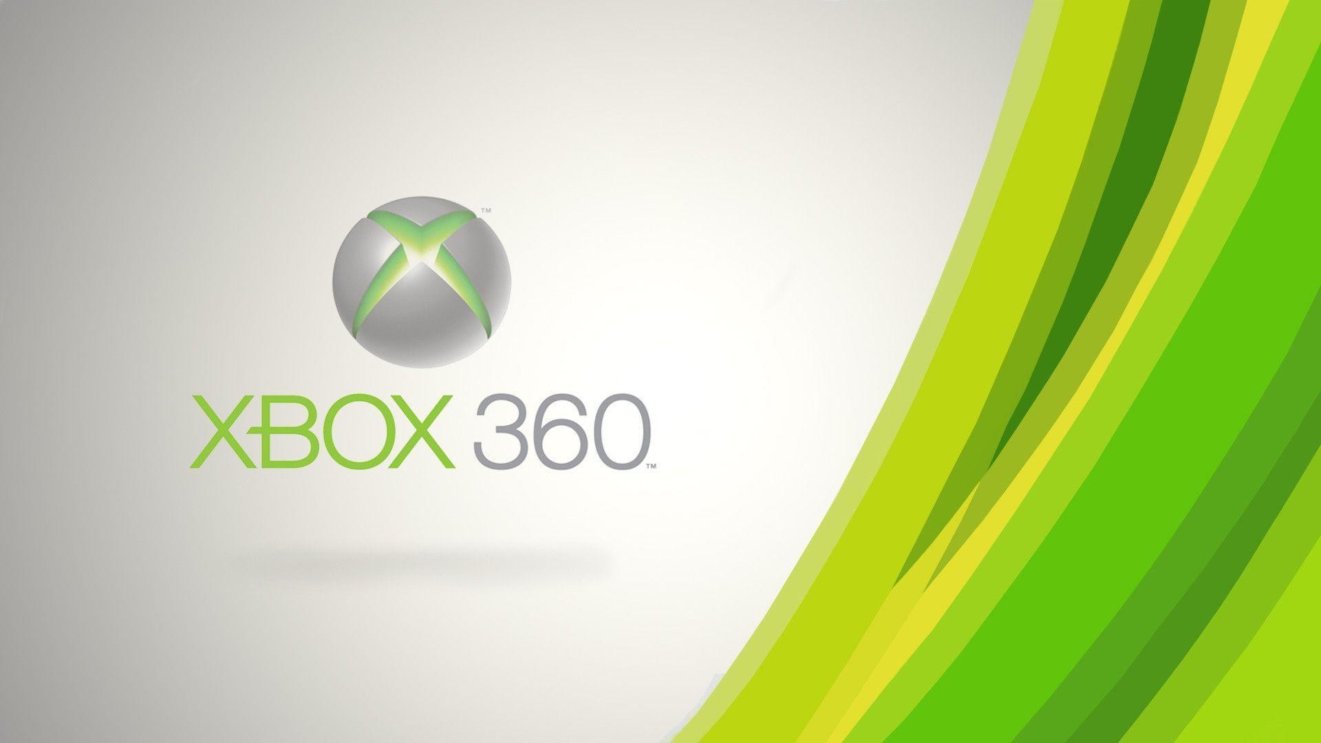 top 5 xbox 360 games