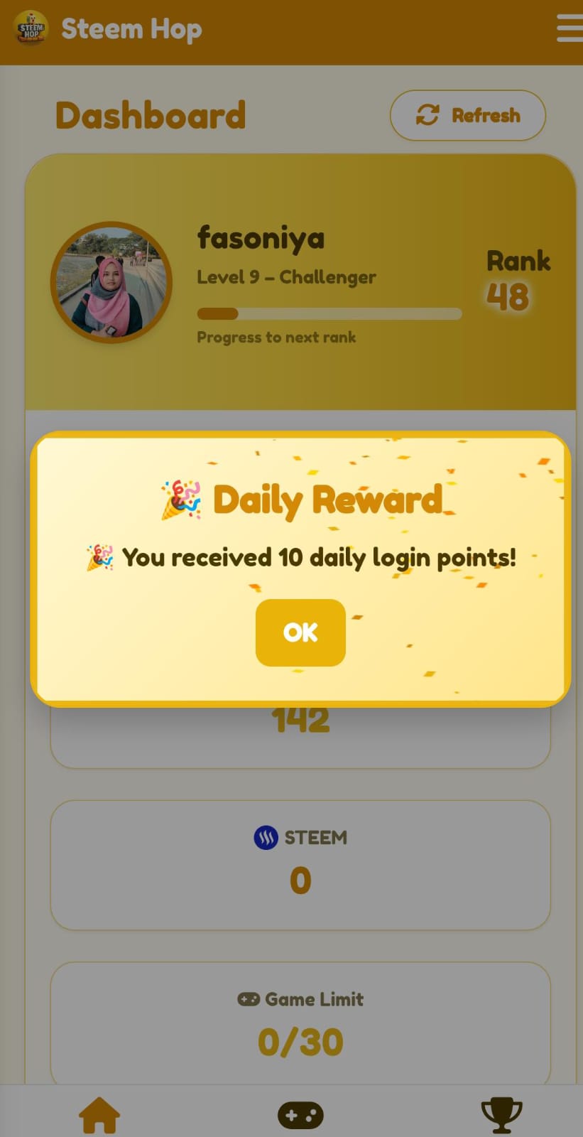 25389.jpg