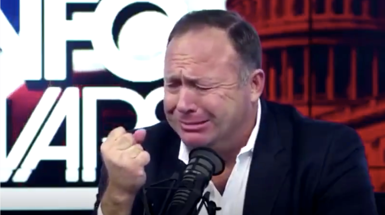 Alex Jones Crying.png