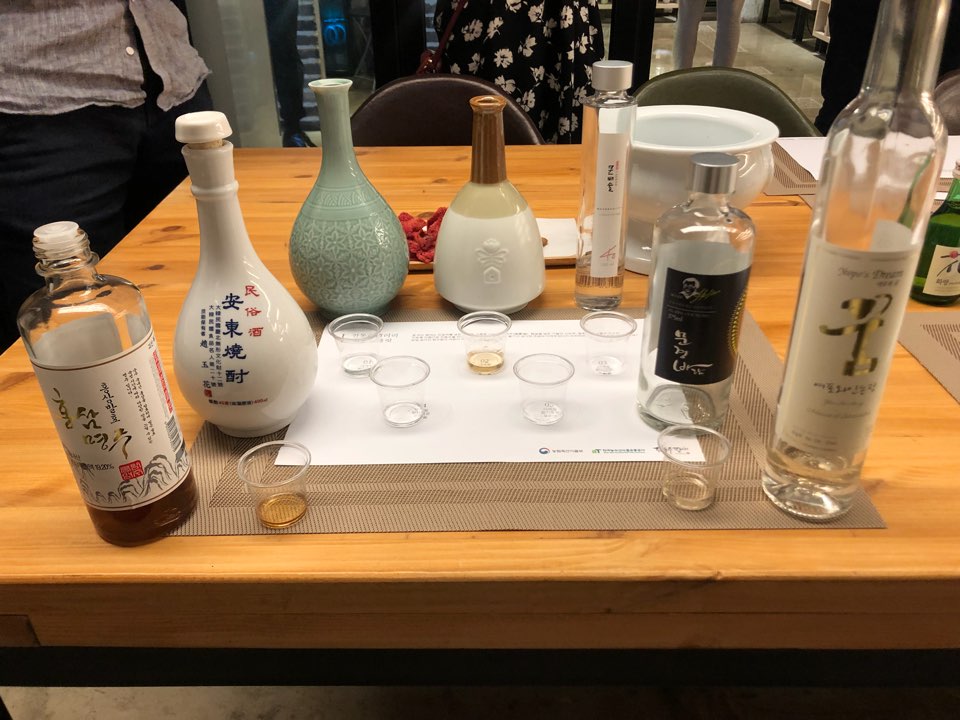 KakaoTalk_20180814_225645519.jpg
