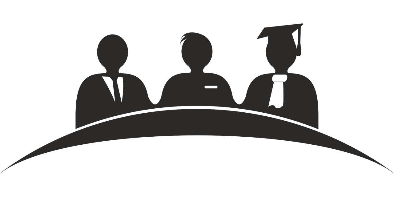 academia-1293362_1280.png