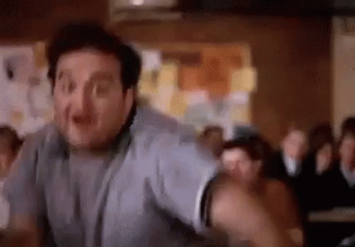 7039232F-BA1A-4522-A7D6-F34EB1EEDFF6.gif