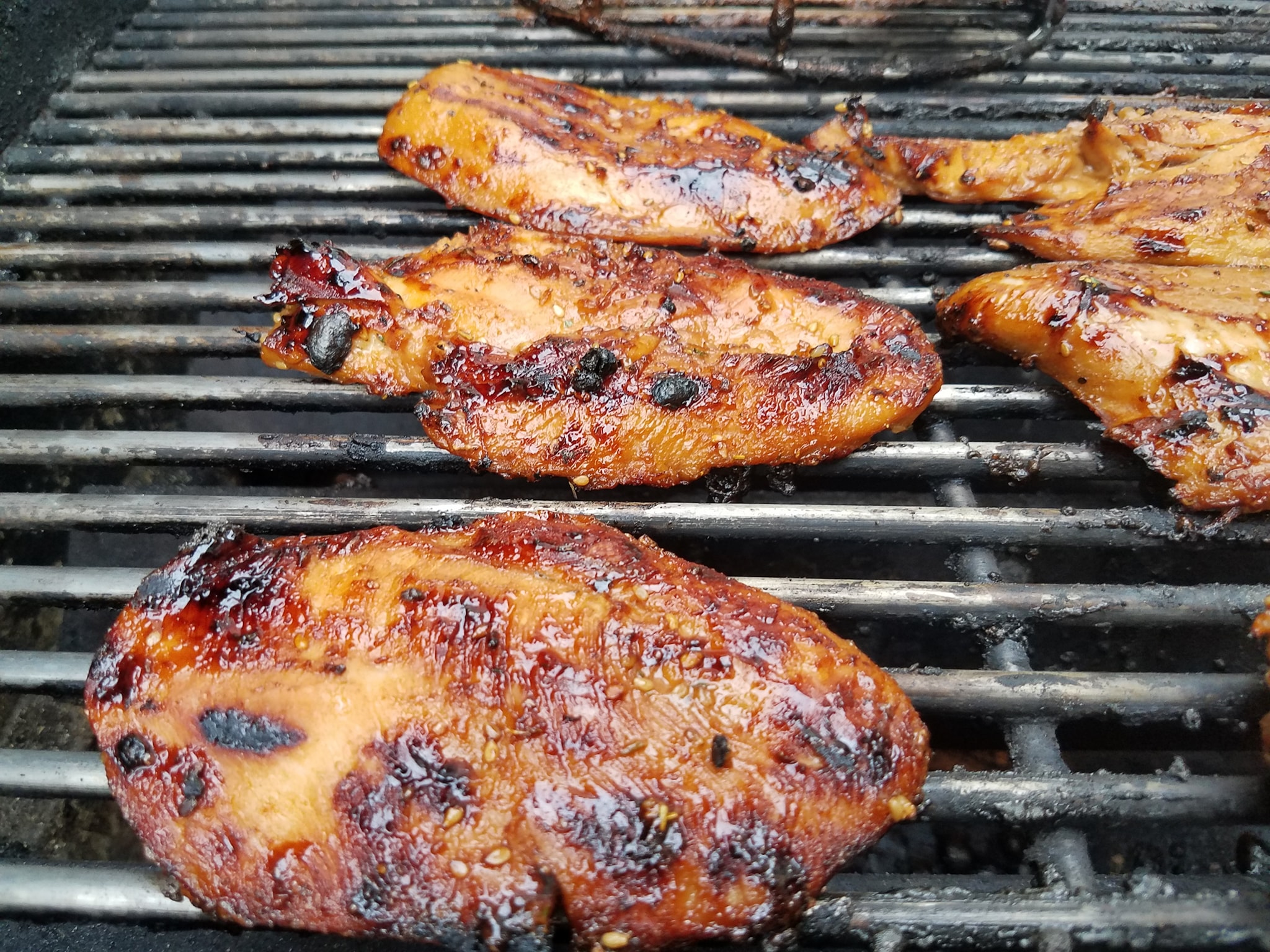 grill 2.jpg