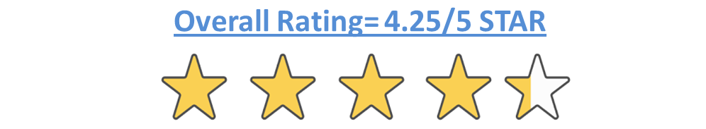 s04.png