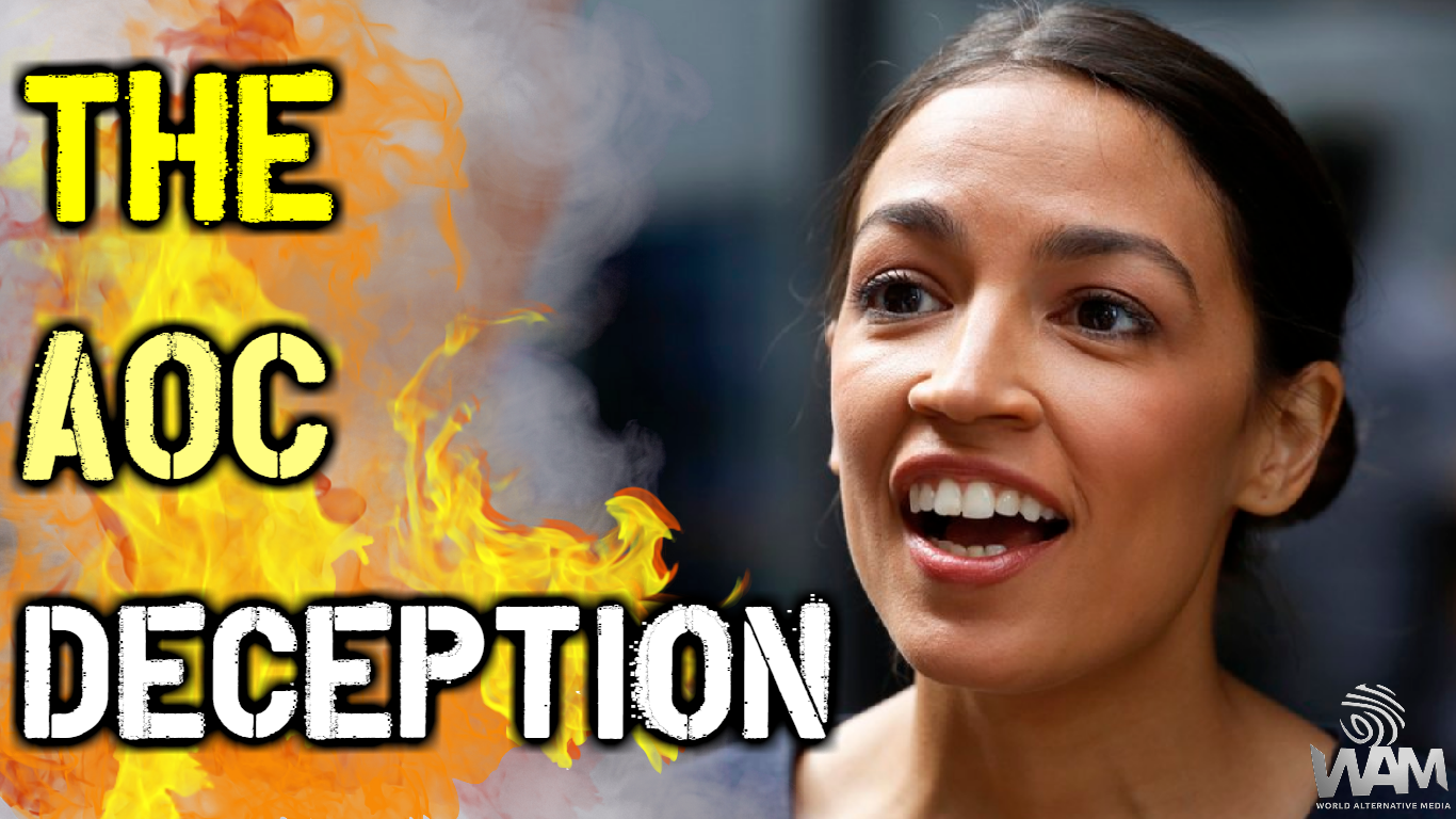alexandria ocasio cortez doesnt know what shes talking about thumbnail.png