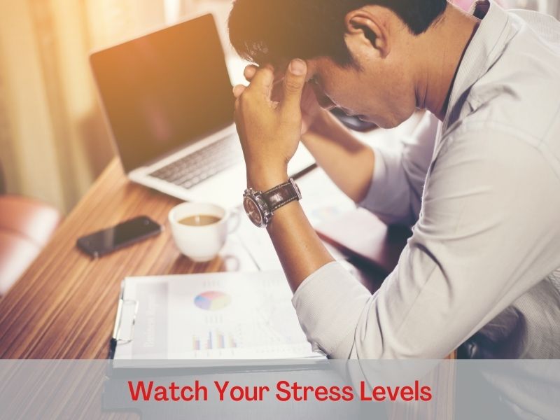 Watch Your Stress Levels.jpg