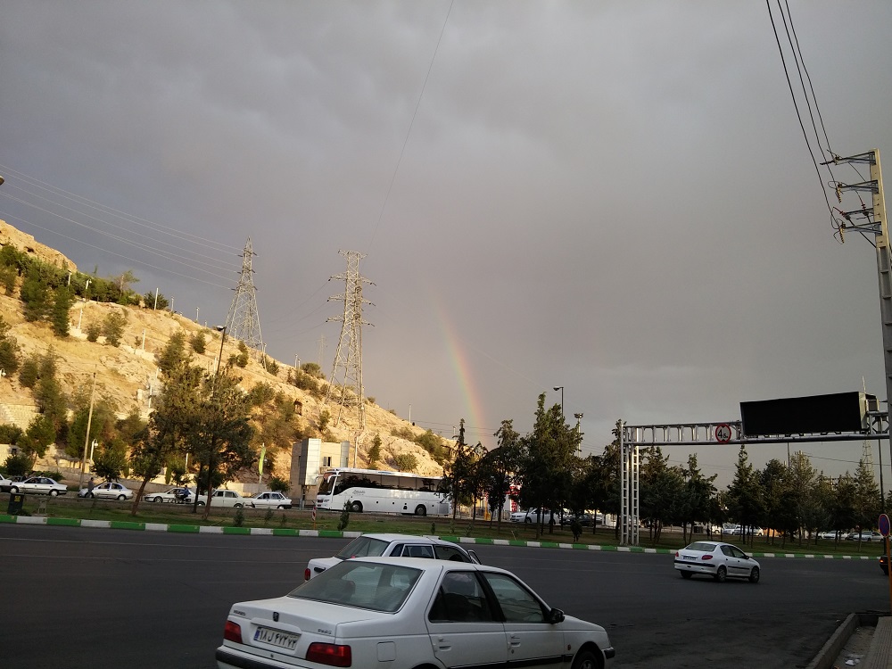 20150726_192518.jpg