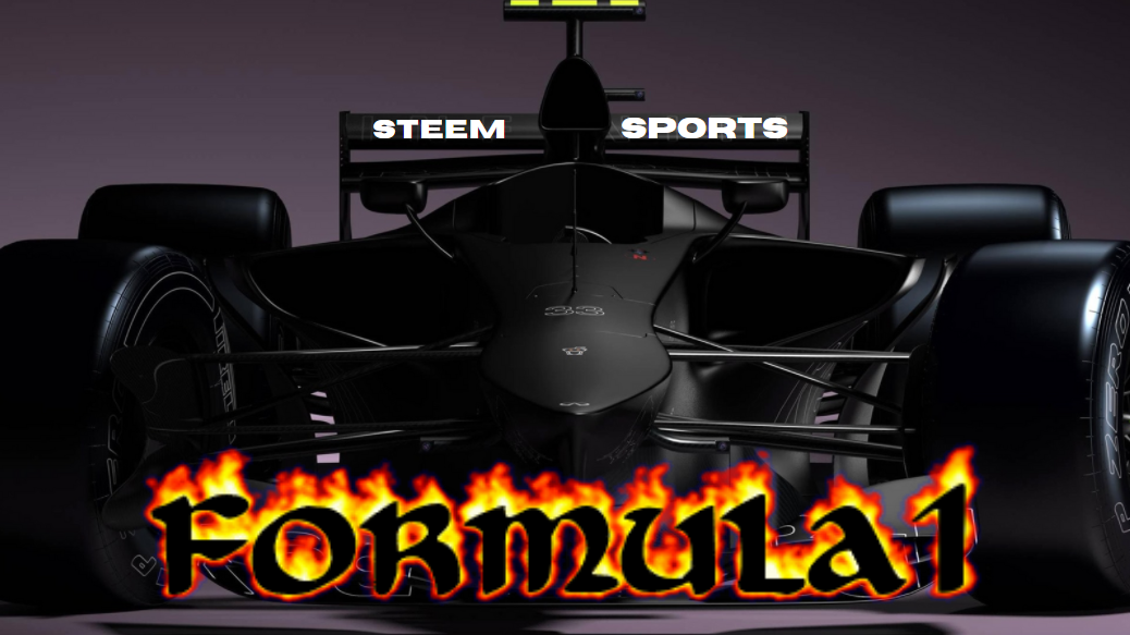 image (3).png