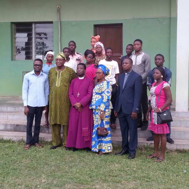 ERIN-OSUN ARCH...YOUTH 20180719_192158.jpg