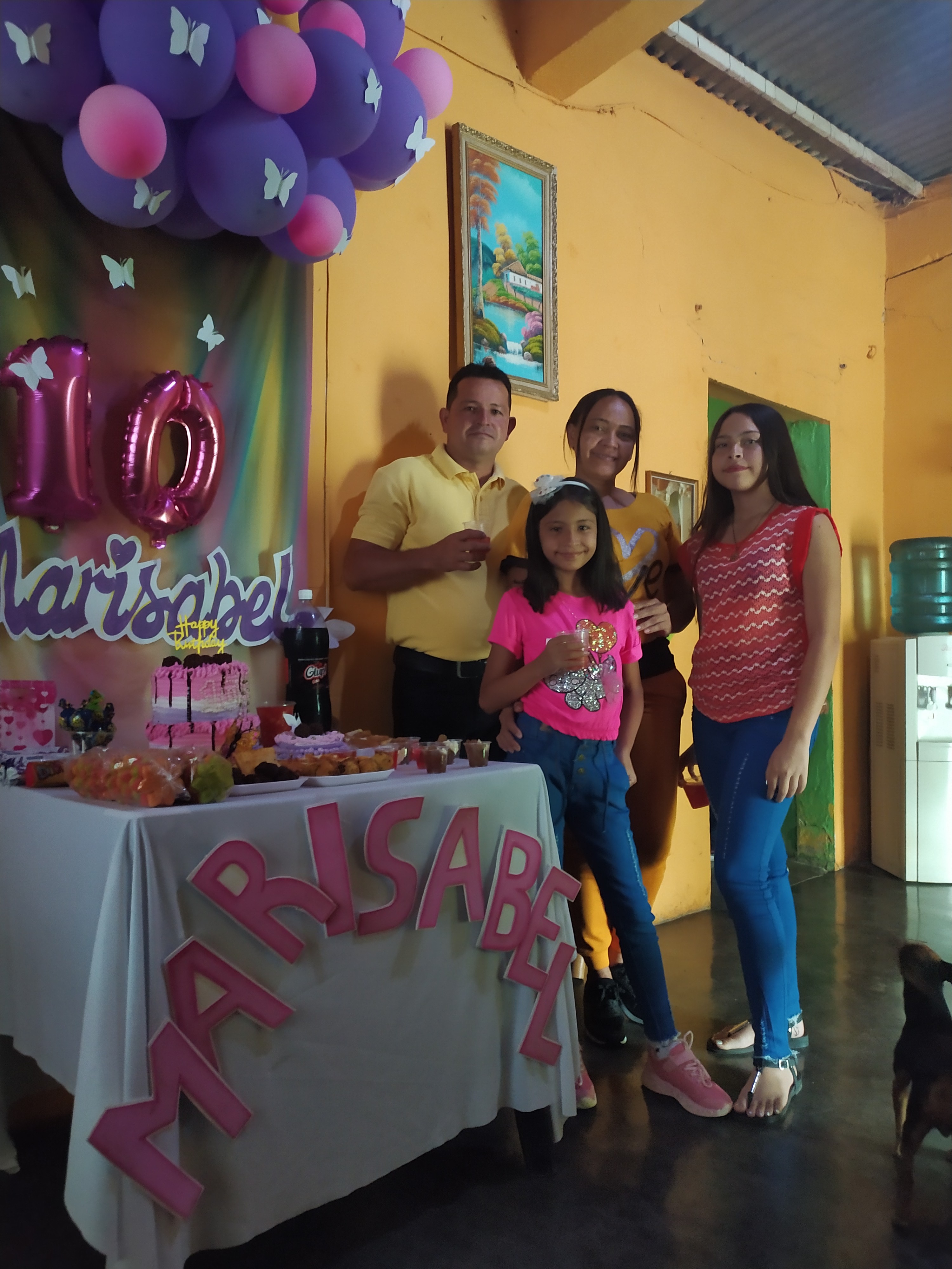 IMG_20210218_163530.jpg