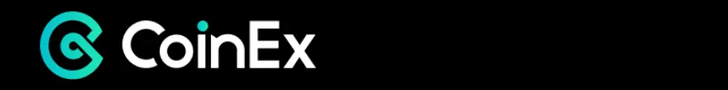 coinex_banner.gif