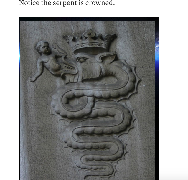 Screen Shot 2019-09-17 at 12.20.22 PM.png