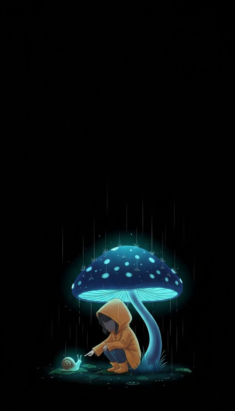 Cozy_vibes_under_the_glowing_mushroom_light.png