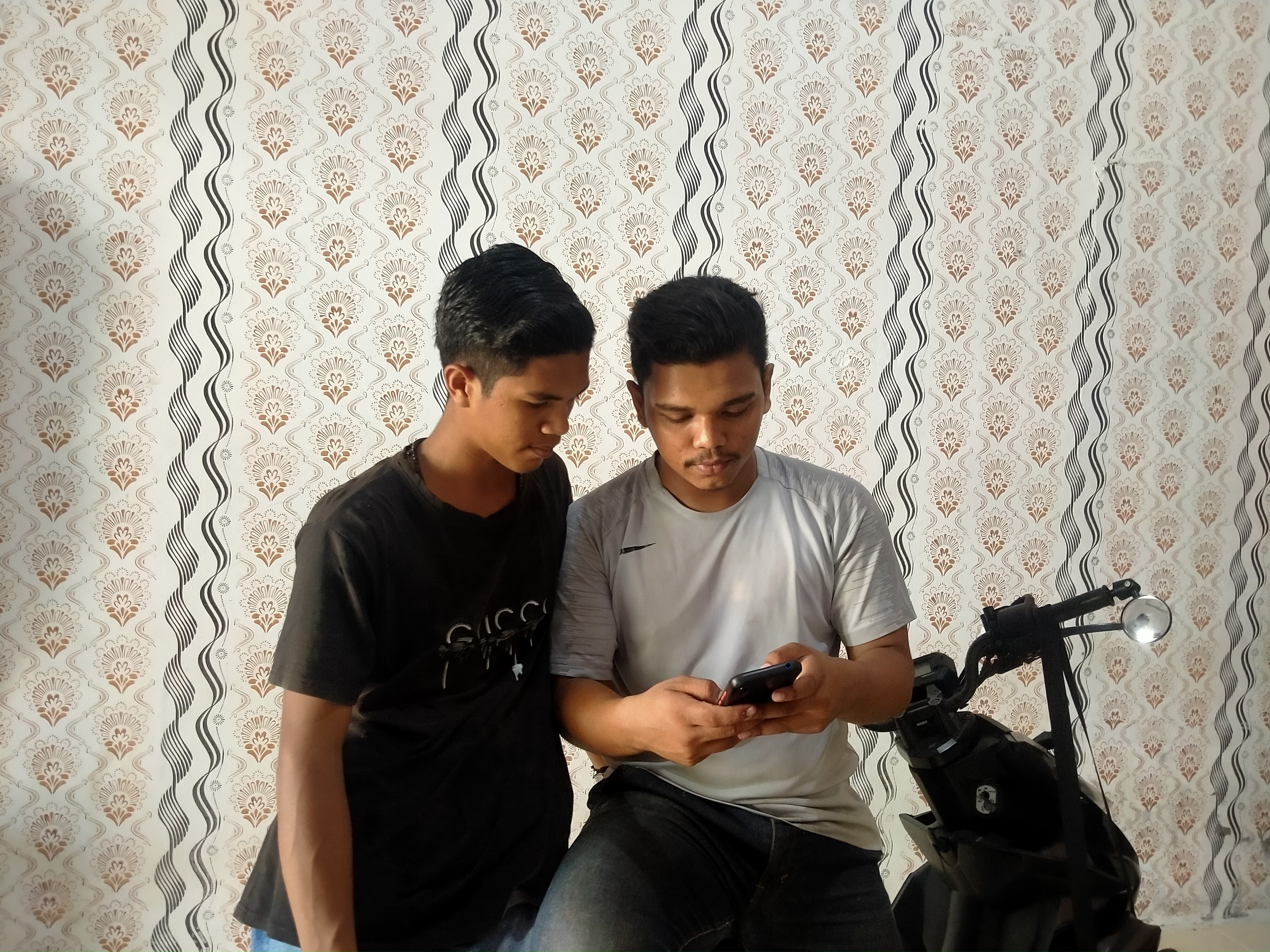 IMG20211016140724.jpg