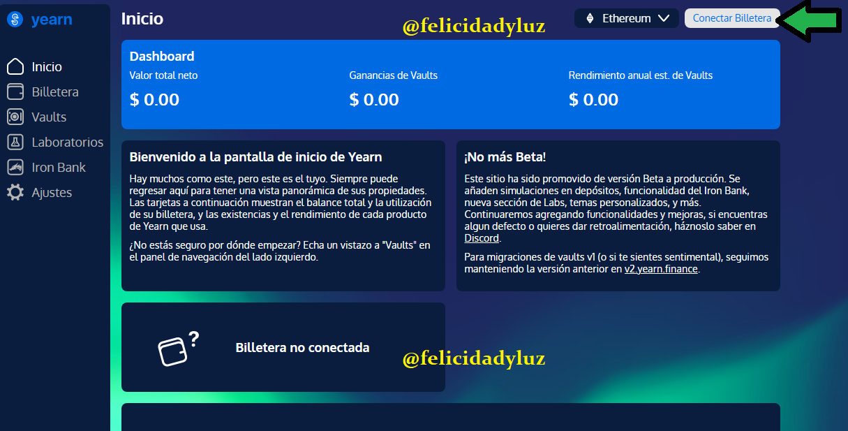 imagen.png