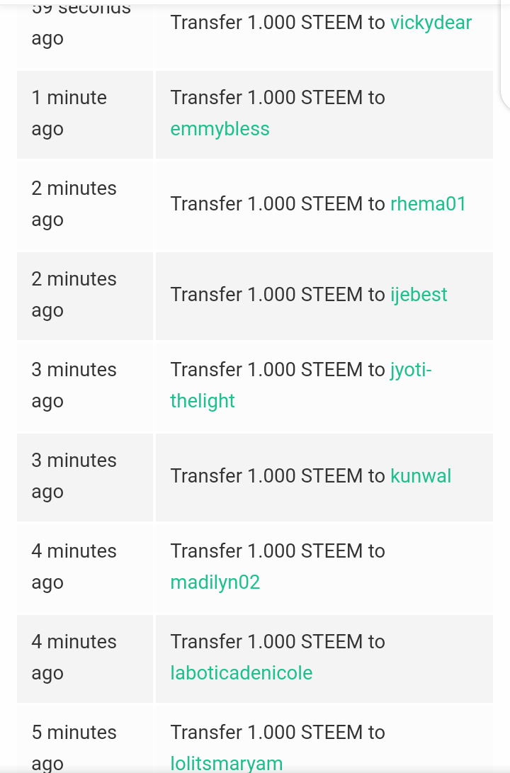 Screenshot_20211209-095344.png