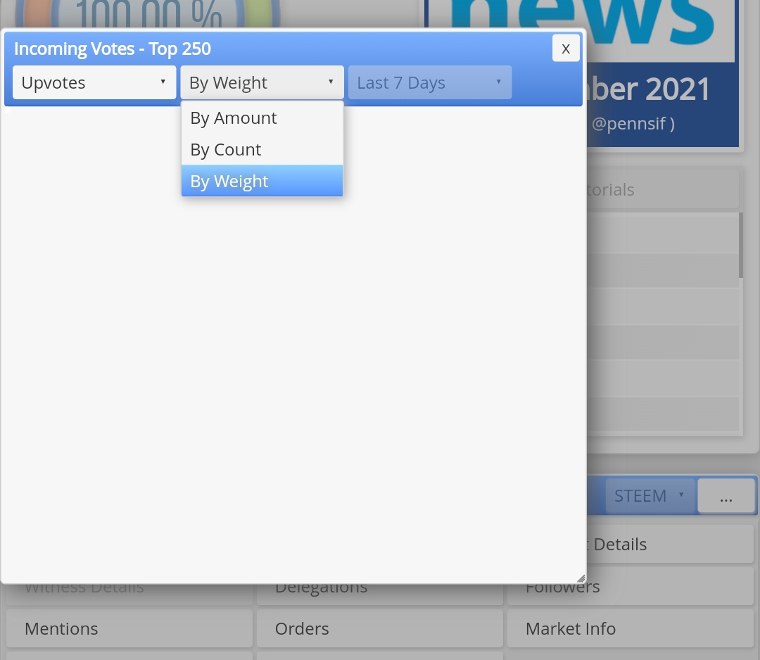 Screenshot_20211202-133234.jpg