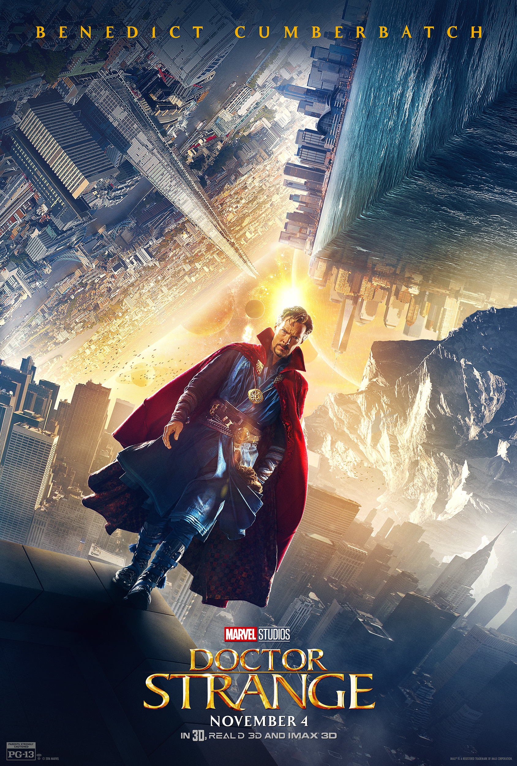 Doctor_Strange_(film)_poster_006.jpg