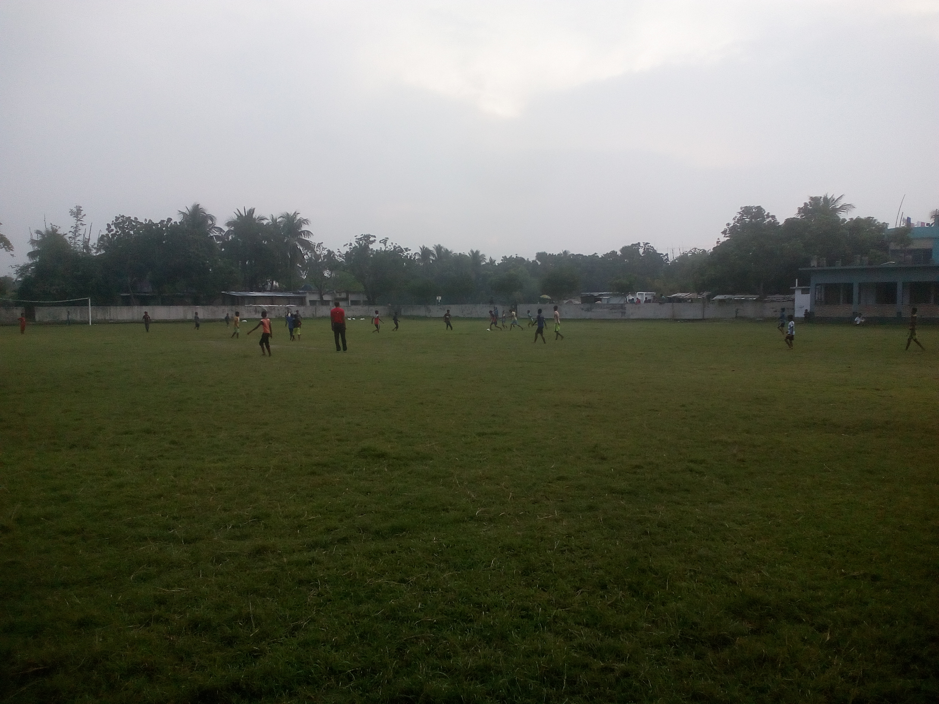 IMG_20210925_173701.jpg