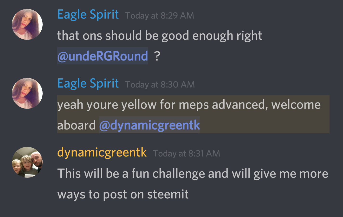 Capture+_2018-06-11-09-38-45-1-1.png