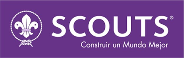 Scouts, construyendo un mundo mejor 1.png
