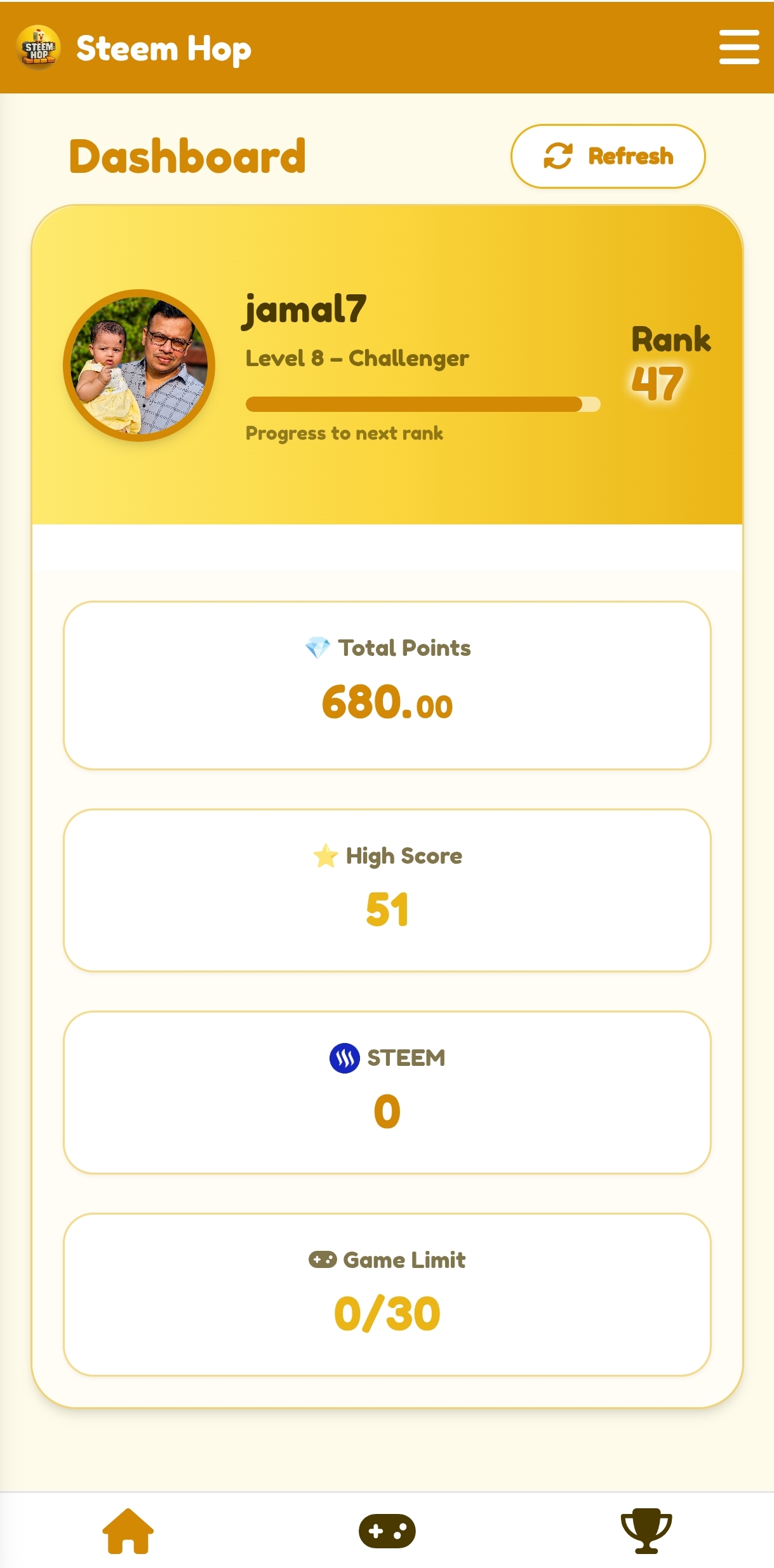 1000086223.jpg
