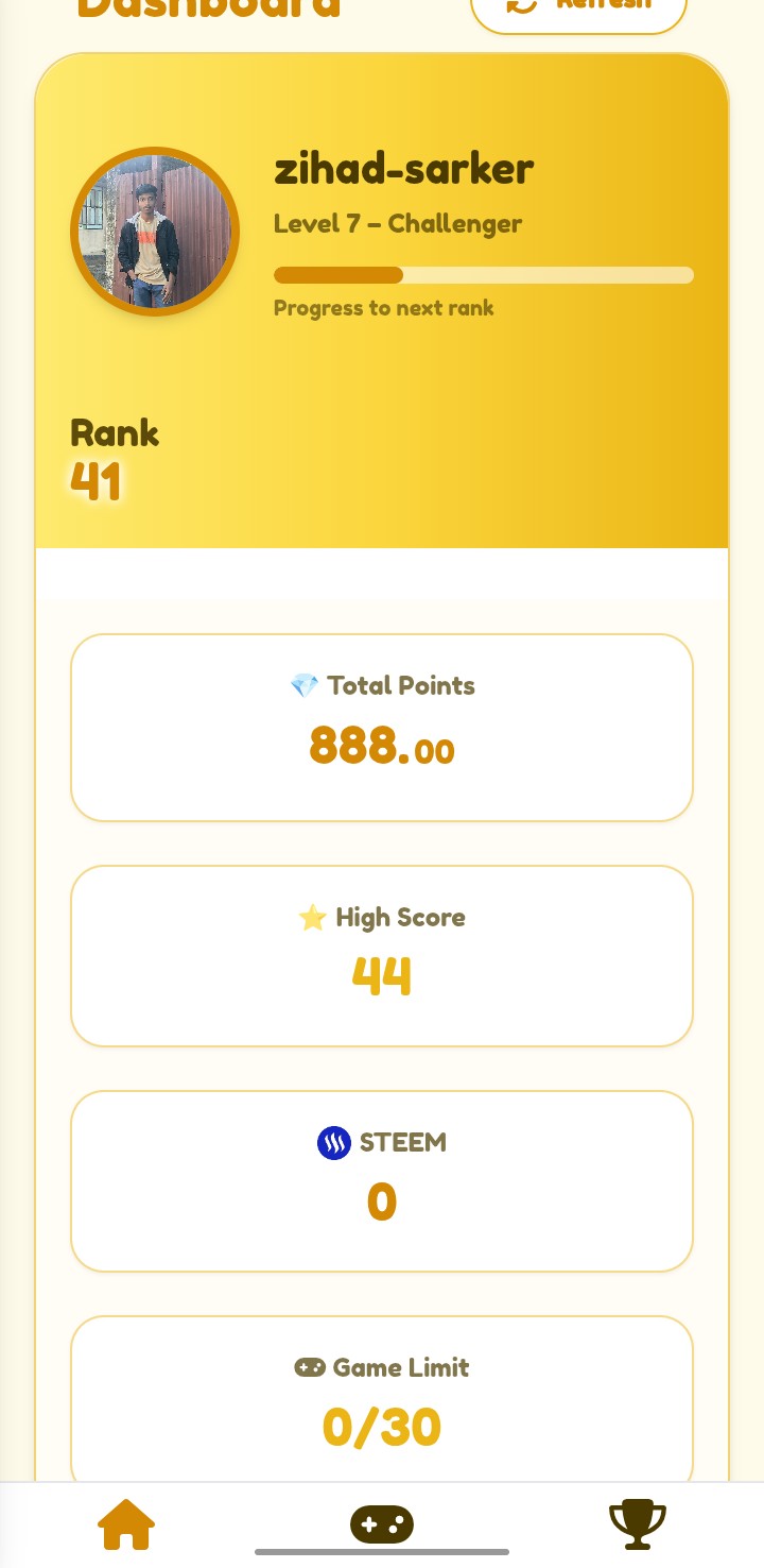 50914.jpg