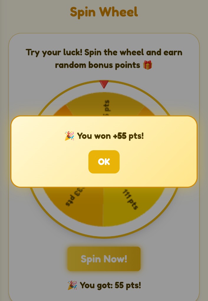 1000009112.jpg