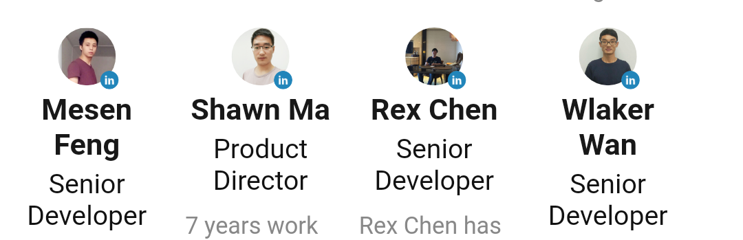 Screenshot_20190506-235047.png