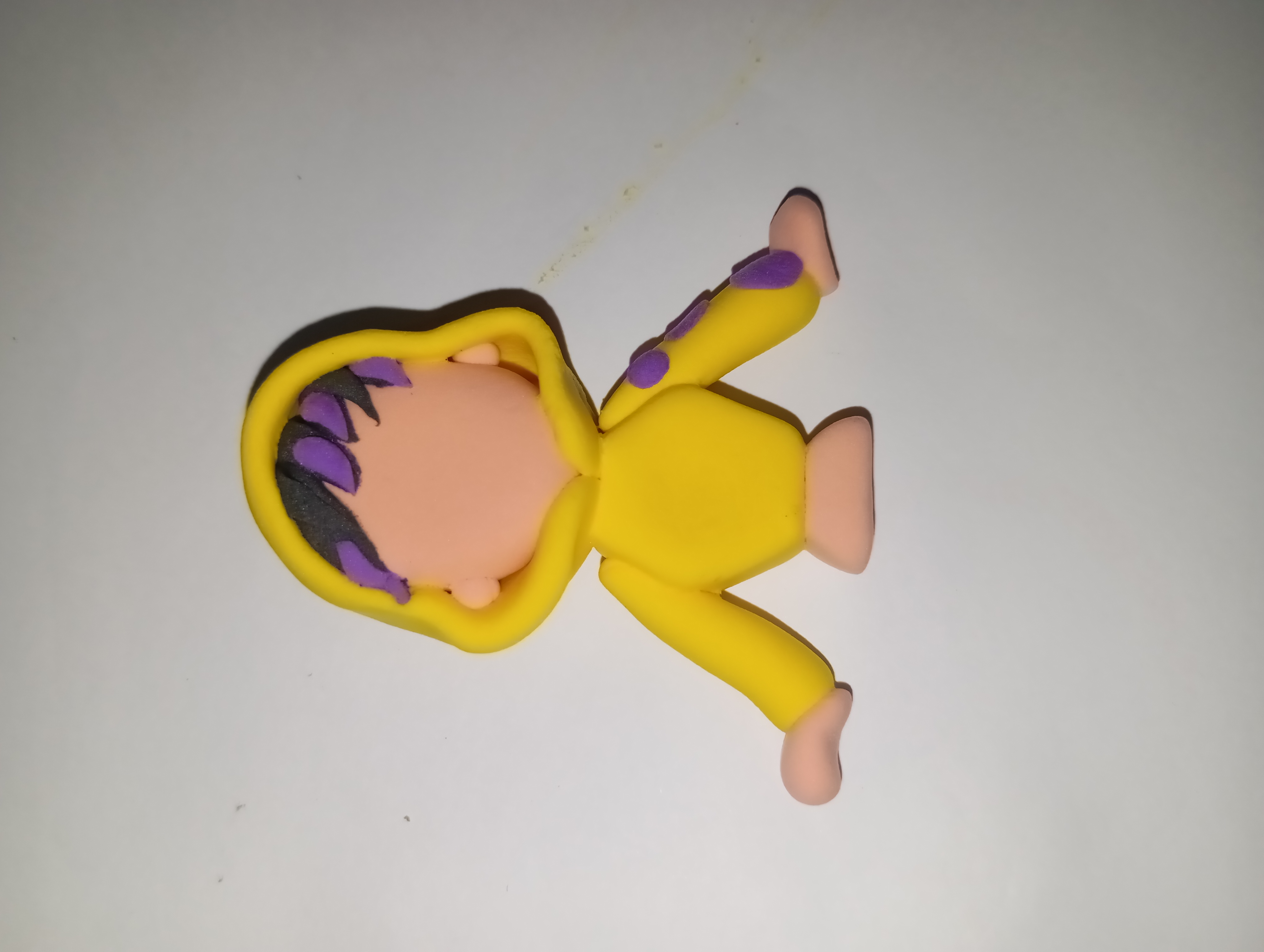 1000210386.jpg