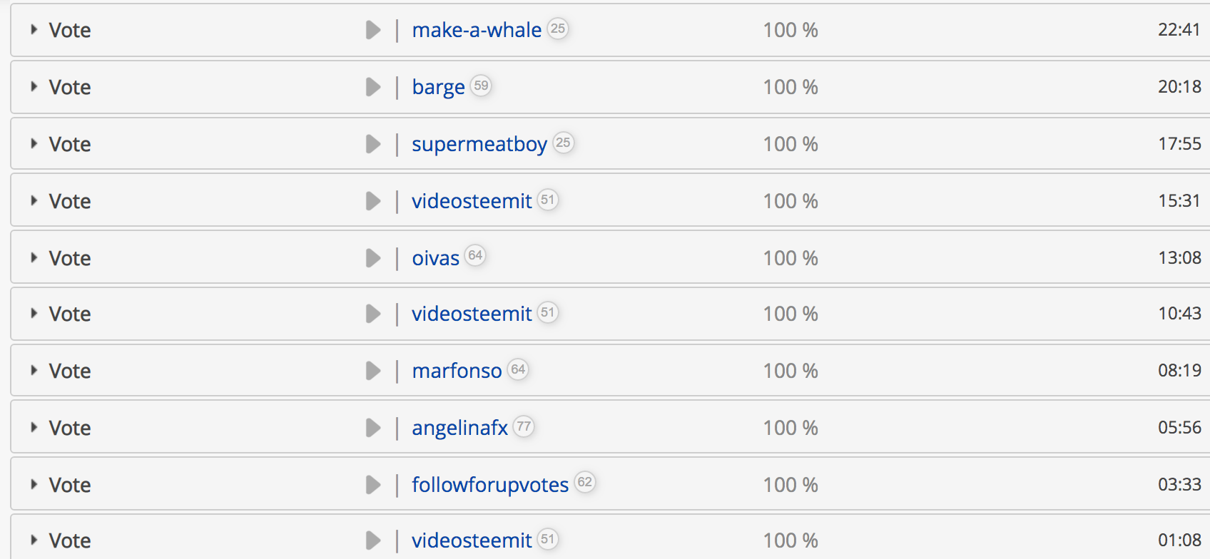 Screen Shot 2019-05-06 at 11.10.38 pm.png