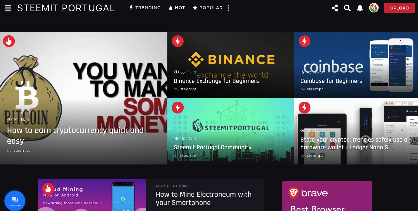 steemit-website.png