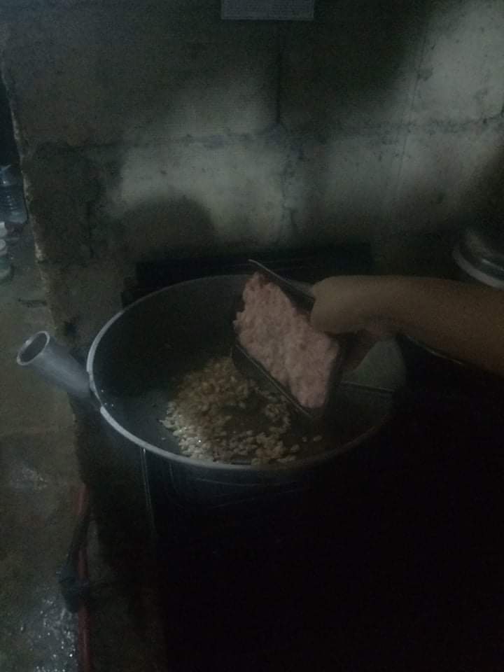 received_1058248431651336.jpeg