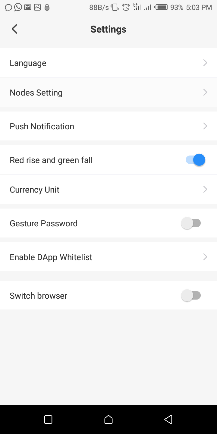 Screenshot_20190703-170341.png