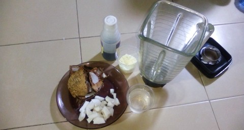 IMG_20211209_192650_326.JPG