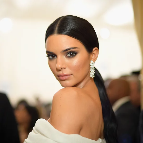 kendall-jenner-bixie-haircut.webp
