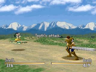 images (29).jpeg