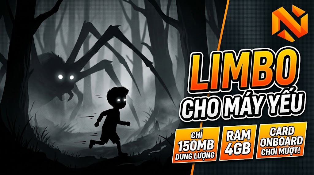 LIMBO Cho Máy Yếu.jpg