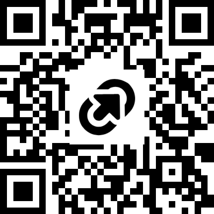 satsmansharedlinkQRcode.png