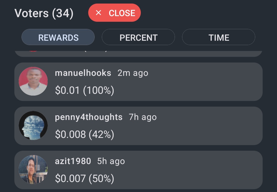 1000170260.jpg