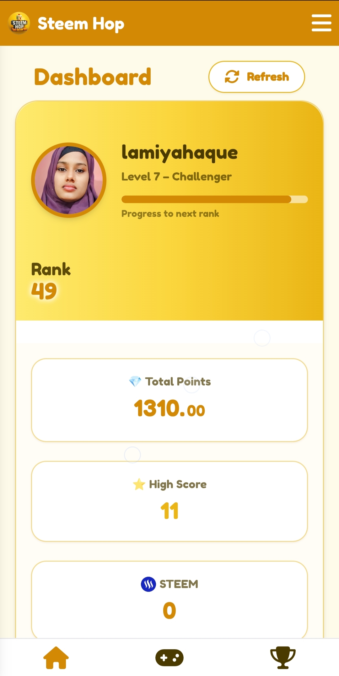 1000114542.jpg
