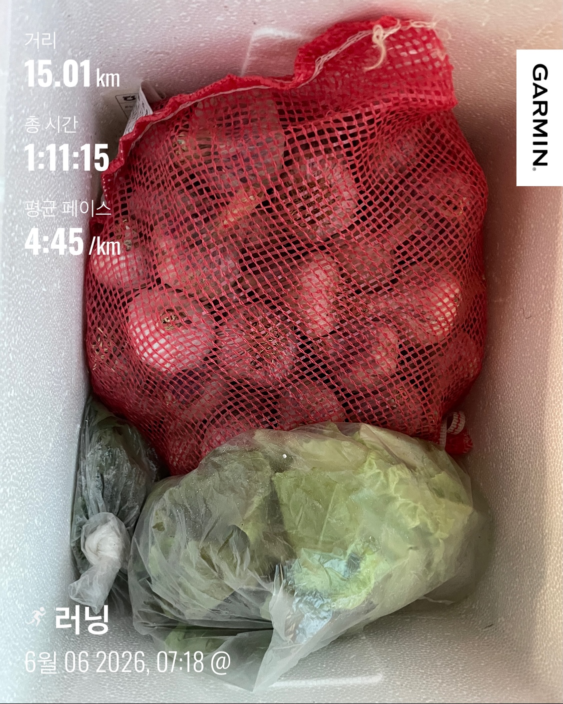 KakaoTalk_20260606_092440499.jpg
