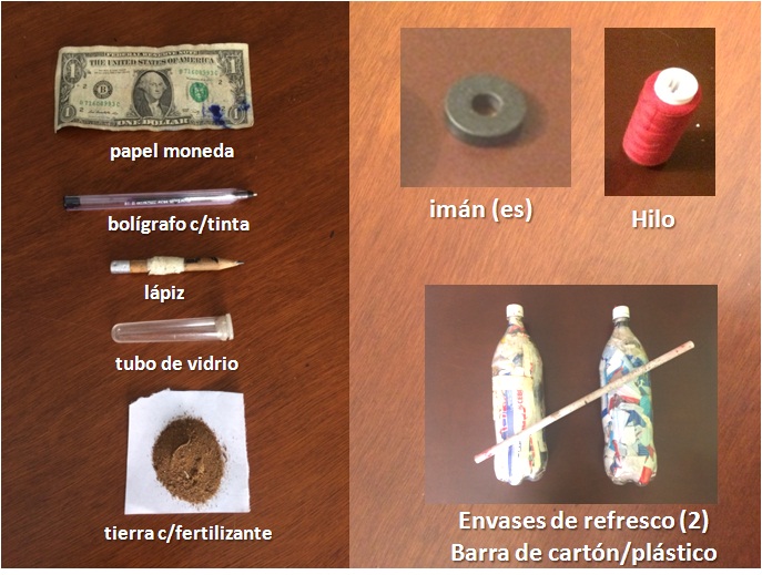 Figura%204.jpg