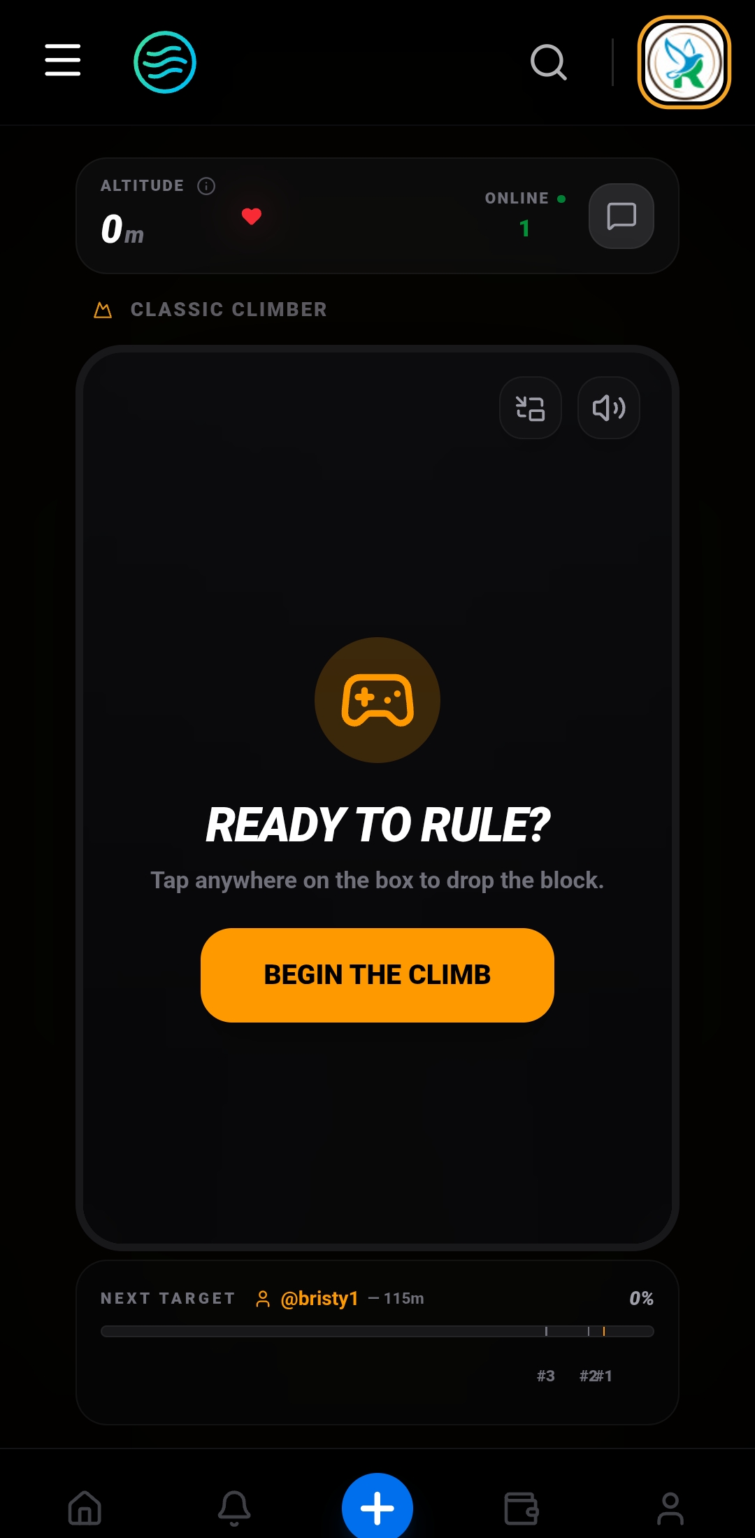 Screenshot_20260920_102854_Chrome.jpg