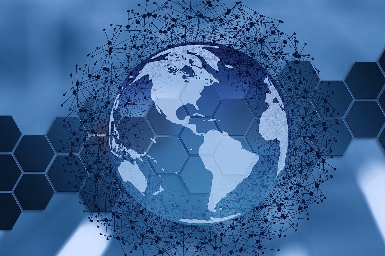 network-ga1a83f007_1280.jpg