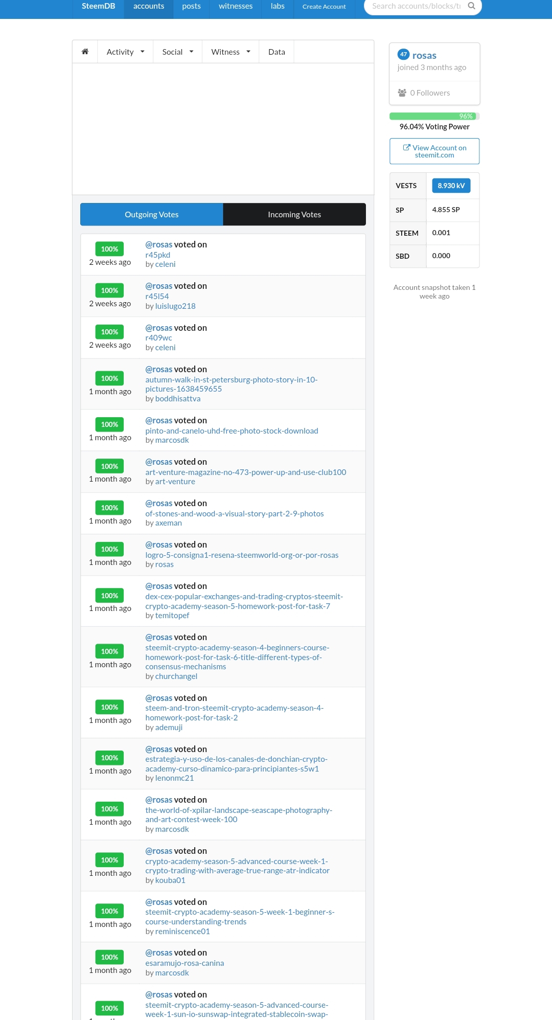 Screenshot_20220104-043242.jpg
