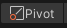Pivot.PNG