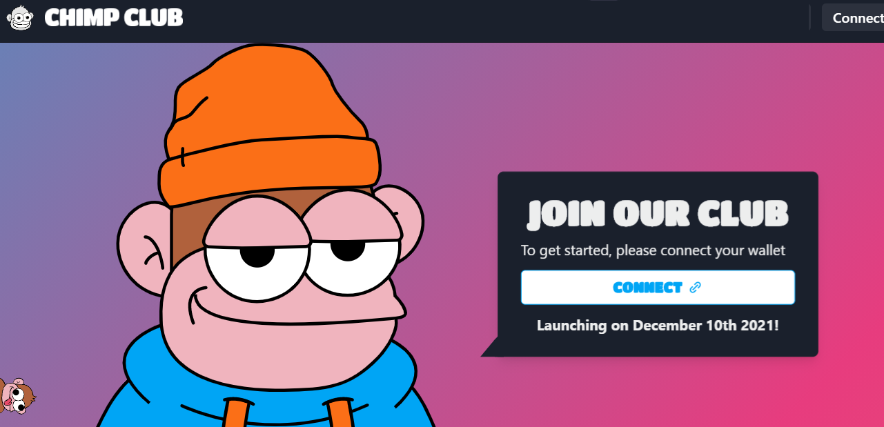 Screenshot (1378).png
