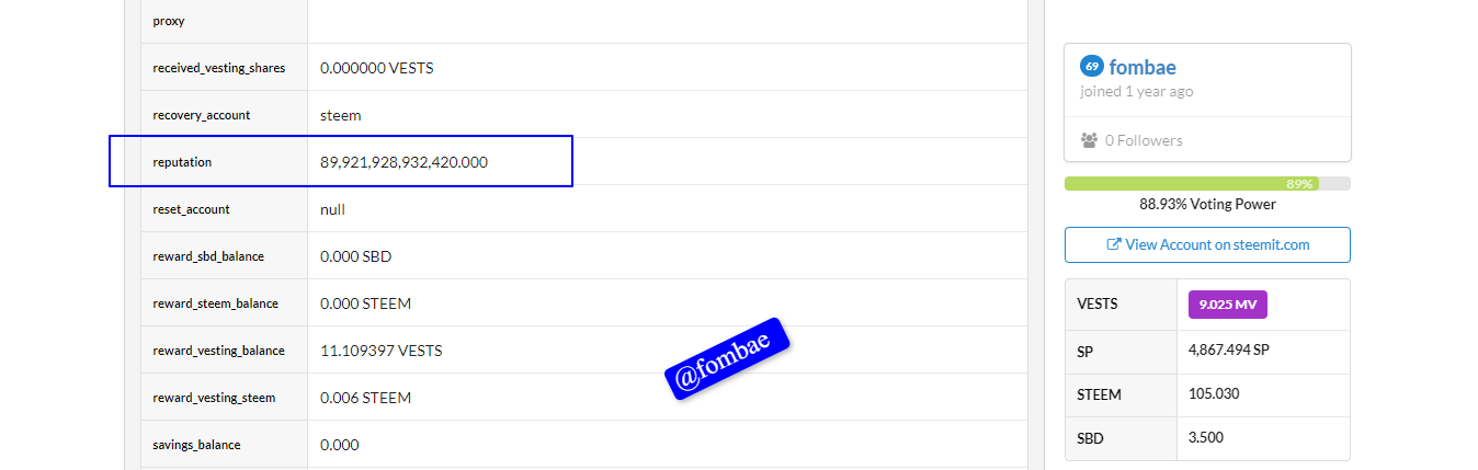 7c2a5985-5bc9-41cd-8b85-2d3359d5c7ad.png
