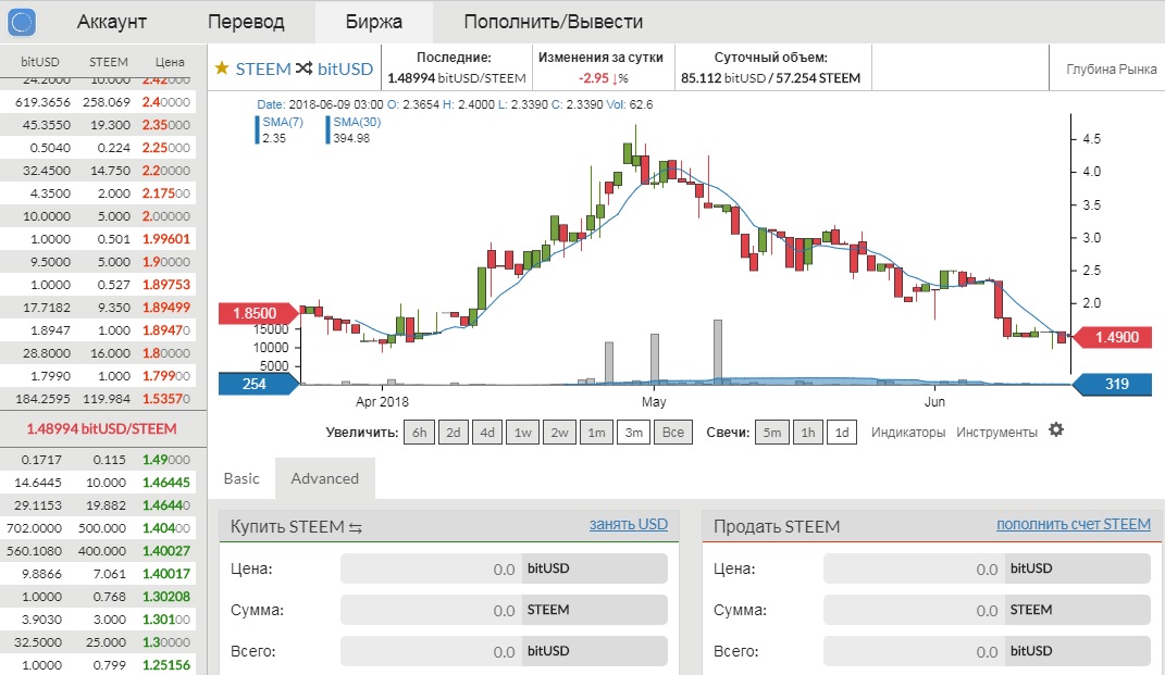 OpenSTEEM.jpg
